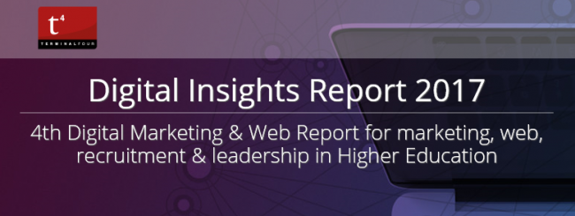 Digital Insights Report 2017