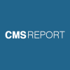 CMS Report Logo
