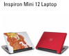 Dell Inspiron Mini 1210