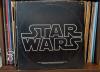 Star Wars Album - 1977