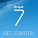 Drupal 7 has been officially released