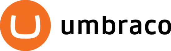 Umbraco 7.4 focused on the User Experience
