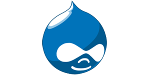 Date for Drupal 6 end-of-life announced