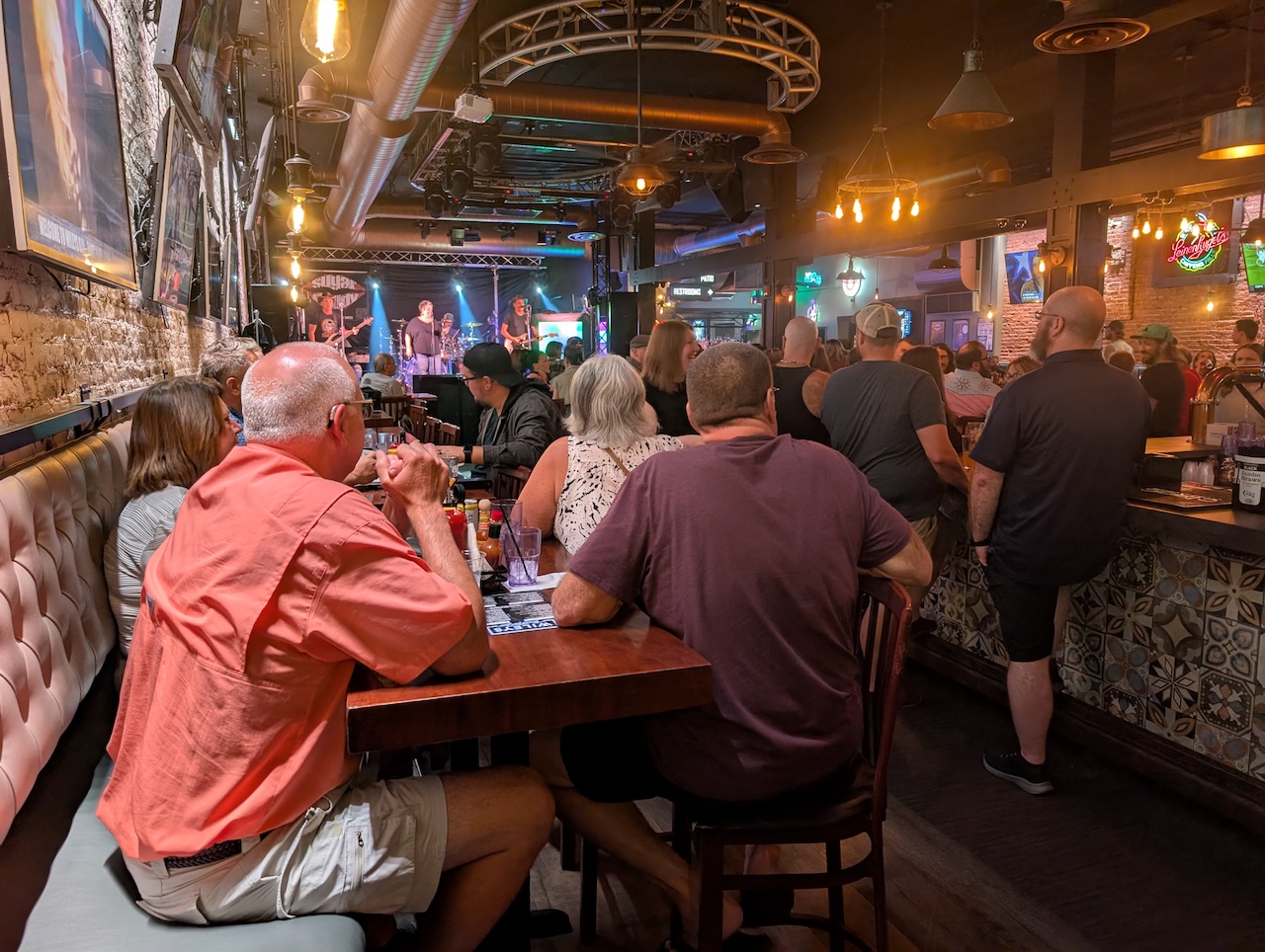 Weekend Fun in Sioux Falls