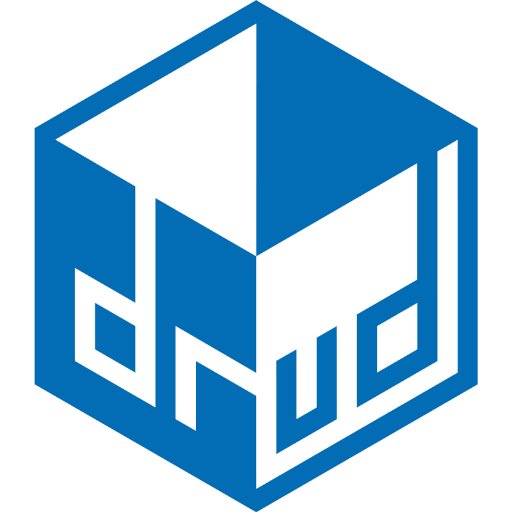 Mailbag: DRUD Tech Launches ddev Community Open Source Toolkit